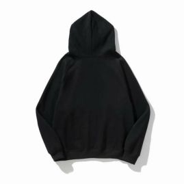 Picture for category Fear Of God Hoodies